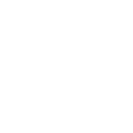 vandanajewels.shop